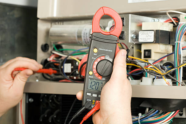 Best Surge Protection Installation  in Milltown, NJ