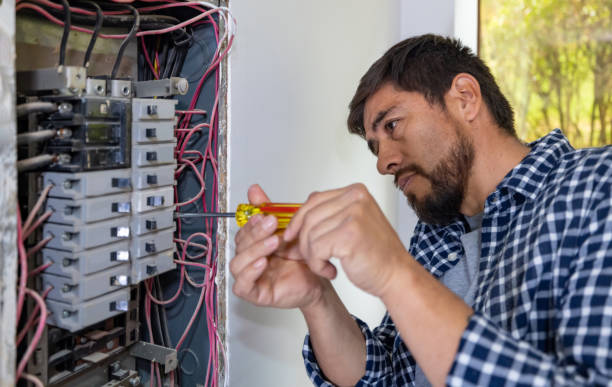 Best Electrical Safety Inspections  in Milltown, NJ